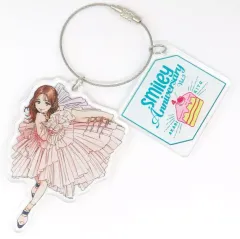 【懸賞当選品】激レア『鬼滅の刃』竈門禰豆子 鬼頭明里 自筆サイン入りポラロイド 2025年最新】鬼頭明里の人気アイテム - メルカリ