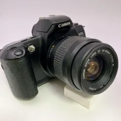 2025年最新】eos kiss フィルムの人気アイテム - メルカリ