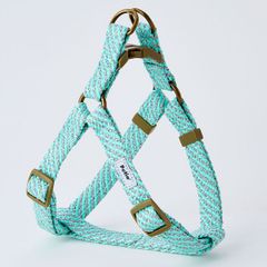 Item thumbnail for item f047aefd-e4ad-4c00-a3e1-cf0795ba1eb4