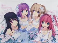 2025年最新】 蒼の彼方のフォーリズム 4thの人気アイテム - メルカリ