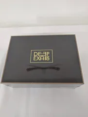 ディープエクサ18 高周波EMSマシン／ヒロミプロデュース 楽天市場】☆ディープエクサ18☆ヒロミさん監修 TVショッピング