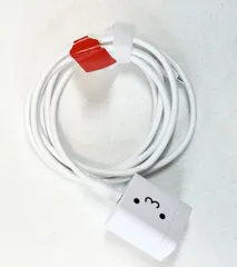 【HY】O【新古品】ELECOM エレコム 【20W急速充電】エレコム USB-C ACアダプター｜PD対応・1.5mUSB-Cケーブル付き・折りたたみ式プラグ AC充電器 MPA-ACCP7120W[定形外郵便、送料無料]HY002