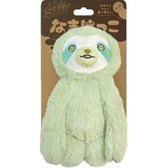 Item thumbnail for item d48dd9e3-bb4c-48ed-80ba-2918dedbc6c7