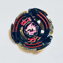 【新品】　ライトニングエルドラゴ　《極龍ver】　メタルファイトベイブレード 61CKbF63jcL._UF350,350_QL50_.jpg