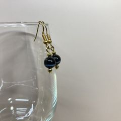 Sweet Pea スイートピー フックピアス 片耳用 - メルカリ