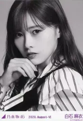 2025年最新】白石麻衣 生写真の人気アイテム - メルカリ