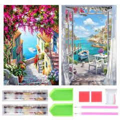 Item thumbnail for item f71a0001-1187-4a3e-8bf3-21eebac0cb12