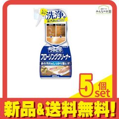 Item thumbnail for item 91f7089a-1744-45ac-9a22-0d568b911b61