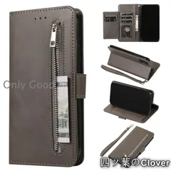 【美品・未使用新品】ウォレット iPhone11 Pro MAX ケース 手帳型 財布型 大容量 カード収納 外側カードポケット 小銭入れ お札入れ アイホン11 プロ レザーケース 多機能