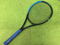 限定モデル シナー ベースラケット SPEED MP グリップ2 - メルカリ