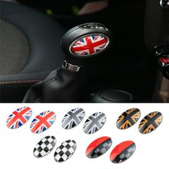 Item thumbnail for item 3f445c0e-443f-4bb0-9109-a0ac90cbf852