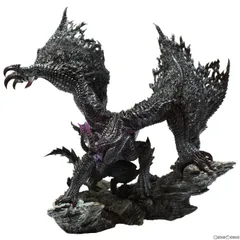 2024年最新】クリエイターズモデル ゴア・マガラの人気アイテム - メルカリ