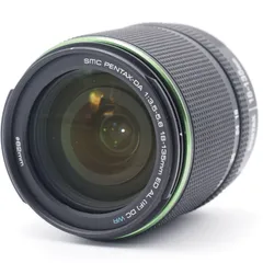 2025年最新】PENTAX 18-135の人気アイテム - メルカリ