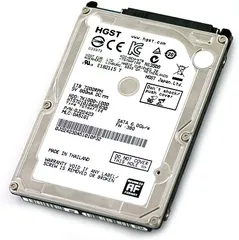 2023年最新】4tb 7200rpmの人気アイテム - メルカリ