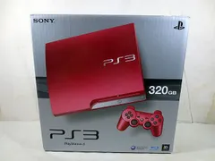 2025年最新】PS3 CECH-3000Bの人気アイテム - メルカリ