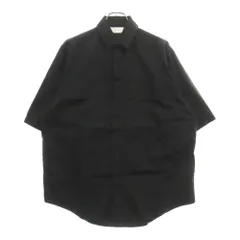 極美品 フィアオブゴッド×エルメネジルド・ゼニア ダブルウール