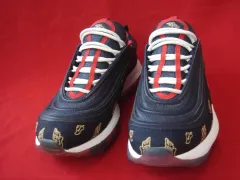 【匿名配送】Nike Air Max 97 エアマックス 97 ゴルフ 26.5 楽天市場】エアマックス97 ゴルフの通販