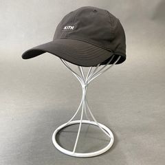 54g10 《美品》定価￥64.900 Drawer ドゥロワー 24SS レイヤー