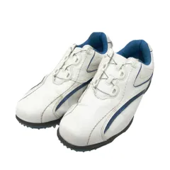 2025年最新】footjoy フットジョイ exlの人気アイテム - メルカリ