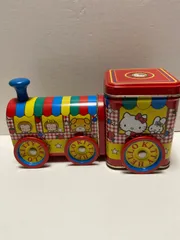 古いブリキの機関車 2025年最新】Yahoo!オークション -蒸気機関車(ブリキ)の中古品