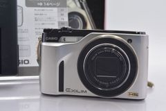 ★美品★キャノン CANON NEW FD 50mm F1.4 ★前後キャップ★ 2025年最新】Yahoo!オークション -キヤノン レンズ キャップ