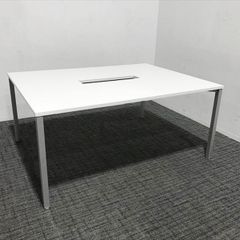 Bang & Olufsen “Attyca 2” オーディキャビネット - メルカリ