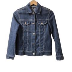 Item thumbnail for item b8a3f2ba-3afa-4509-aa80-3275b48f81b5