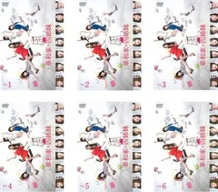 2026年最新】舘ひろしステッカーの人気アイテム - メルカリ