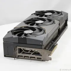 2025年最新】GeForce RTX 5080の人気アイテム - メルカリ