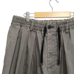 faccies ファッチーズ 19aw セットアップ サイズ1 faccies ファッチーズ 19aw セットアップ サイズ1