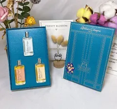 アトリエコロン ミニ セット 未使用 7ml 5種類 アトリエコロン ミニ セット 未使用 7ml 5種類