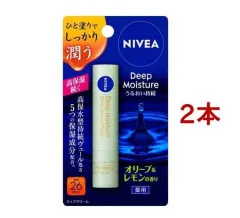 2024年最新】nivea deep moistureの人気アイテム - メルカリ