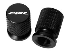 2025年最新】CBR400F ホイールの人気アイテム - メルカリ