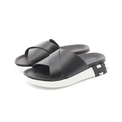 2025年最新】エルメス サンダルの人気アイテム - メルカリ 