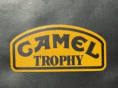 2026年最新】世田谷ベース 看板の人気アイテム - メルカリ