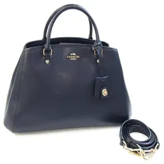 COACH コーチハンドバッグ 2way ショルダーバッグマーゴット COACH コーチ バッグ レディース ショルダーバッグ 2WAY