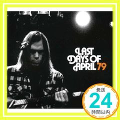 Item thumbnail for item b4db20d7-9f70-47d5-a4dd-5c1d8dd321aa