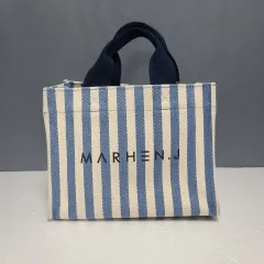 2025年最新】MARHENの人気アイテム - メルカリ
