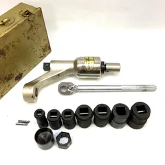 【値下げしました！】パーマン ギアレンチ  【パワーレンチ】 2026年最新】パーマン ギアレンチの人気アイテム - メルカリ