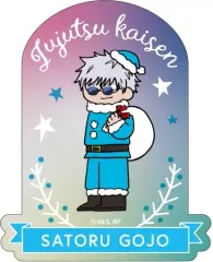 2025年最新】ジロリクリスマスの人気アイテム - メルカリ