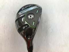 テーラーメイド SIMMAX 3U 19° テンセイckオレンジ80HY S テーラーメイド SIMMAX 3U 19° テンセイckオレンジ80HY S