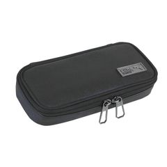 【特価商品】[Kutsuwa] ペンケース PM504