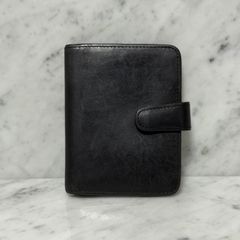 NkmEyiApyTGL67boJby7gX.jpg@jpg