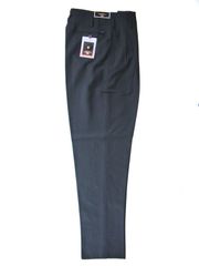 ベンクーガー 変形 学生服 スラックス グラフィックⅡ ツータック BENCOUGAR 5842