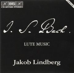 BACH LOGIC aka BL Re-Make It Black JAY-Z - メルカリ