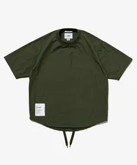 トップス WTAPS 21SS SMOCK SS / COPO . RIPSTOP WTAPS-SMOCK-SS-COPO.-RIPSTOP.-