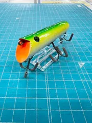 2025年最新】zeal アンカニーの人気アイテム - メルカリ