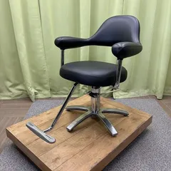 〈即購入可・現状渡し〉♡ タカラベルモント イス×3脚 2025年最新】タカラベルモント 椅子の人気アイテム - メルカリ
