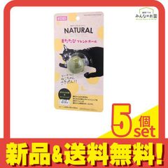 Item thumbnail for item e3395bf4-4c47-45ea-bf6d-733dcd2e6b23