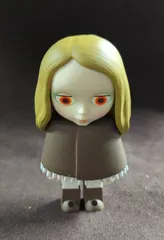 未開封 輸送箱あり ネオブライス 本体 パウワウポンチョ 初期 レア 2026年最新】パウワウポンチョの人気アイテム - メルカリ